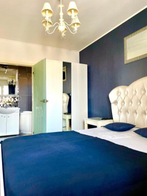 Apartament cu 3 dormitoare Jolie.M